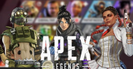 Apex1.png Apex1.png