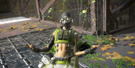 Octane.png Octane.png