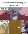FB_IMG_1664922728855.jpg