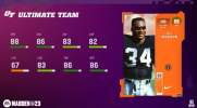 Madden2.png