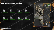 Madden2.png