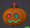 Pumpkin Edit.png
