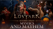 Lostark1.png