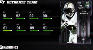 Madden1.png