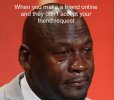 oo2o8cf9mvw91.jpg