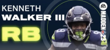 Madden1.png