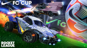 RL1.png