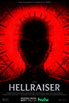 Hellraiser_2022_poster.png