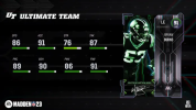 Madden1.png