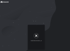 Screenshot 2022-12-01 190244.png