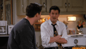 giphy (4).gif