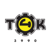 logo_t4k_long.png