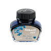 ink_4001_bottle_blue_black.png