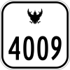 1200px-Thai_Highway-4009.svg.png