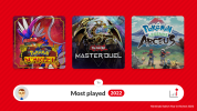 nintendo_switch_2022_most_played.png