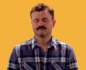 giphy (9).gif