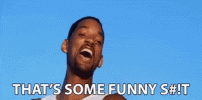 32590507.gif