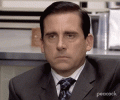 giphy (13).gif
