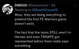 Screenshot_20230127_082000_Twitter.jpg