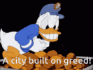 greedy-greed.gif