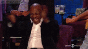 hahahahaha-mike-tyson.gif
