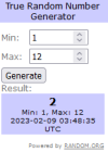 1675914531148.png