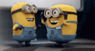 minions-laughing-hysterically.gif