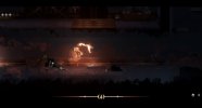 nocturnal.jpg