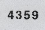 black-number-4359-on-white-260nw-20586291415.jpg