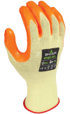 4568_image.png