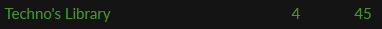 1679729037643.png