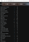 Post Count Contest 1.1.png
