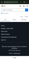 Screenshot_20230522_154143_Chrome.jpg