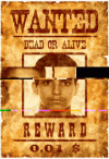 liptyr-liptyrwanted.gif