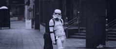 stormtrooper-star-wars.gif