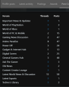 Opera Snapshot_2023-06-09_114413_gaminglatest.com.png