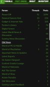 Screenshot_20230614-150603_Chrome.jpg