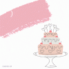 Pink-Cake-animation.gif