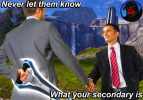 1692481347062.png
