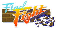 finalfightlogo.png