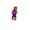 double-dragon-punch-12.png