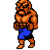 abobo-classicwalk-2.png