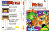 MonicaNoCasteloDoDragao-SMS-BRCAPA.png MonicaNoCasteloDoDragao-SMS-BRCAPA.png