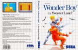 Wonder Boy in Monster Land.jpg Wonder Boy in Monster Land.jpg