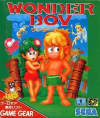 Wonder_Boy_GGJ.png Wonder_Boy_GGJ.png