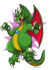 meka_dragon__organic_version__by_yuski_ddixkx6-fullview.jpg meka_dragon__organic_version__by_yuski_ddixkx6-fullview.jpg