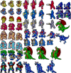 wonderboyinmonsterlandBosses.png wonderboyinmonsterlandBosses.png