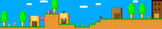 WonderBoyInMonsterLand-SMS-CityofWonderLand.png WonderBoyInMonsterLand-SMS-CityofWonderLand.png