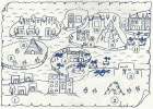 Monster_Land.png Monster_Land.png