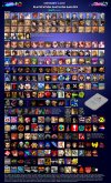 ps1memoery card.jpg